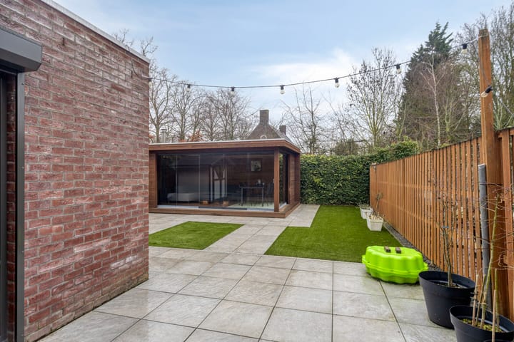 Photo 4 of Klaverpad 14