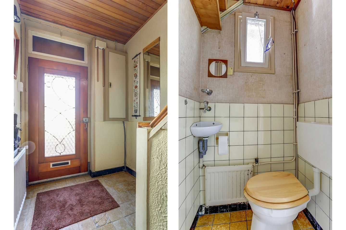 Foto 10 van Veerweg 101-A