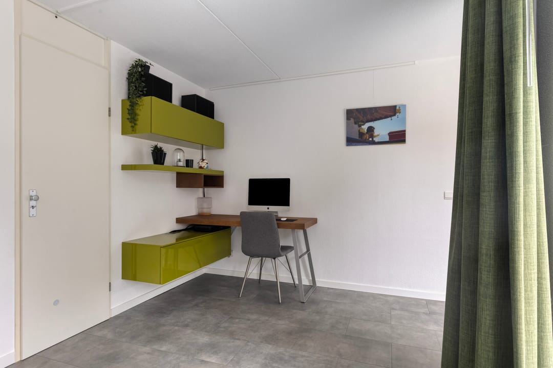 Photo 11 of Klaverpad 14