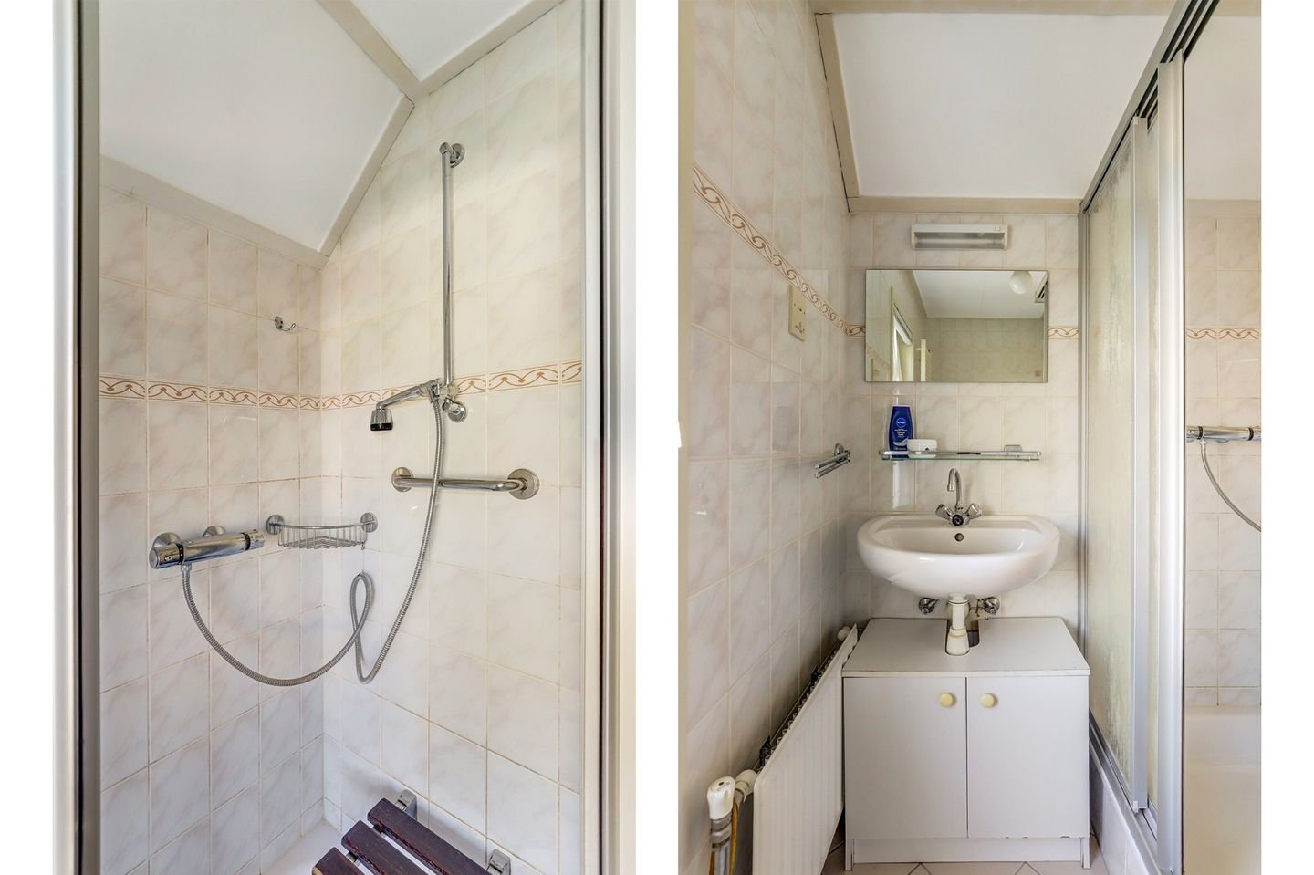 Foto 35 van Veerweg 101-A