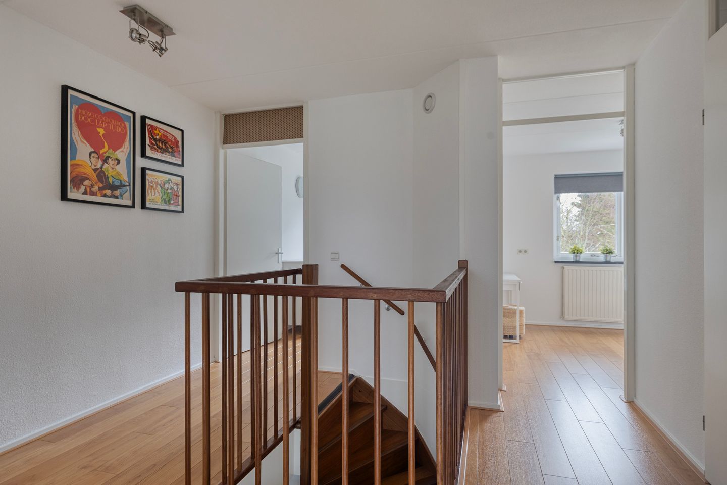 Photo 19 of Klaverpad 14