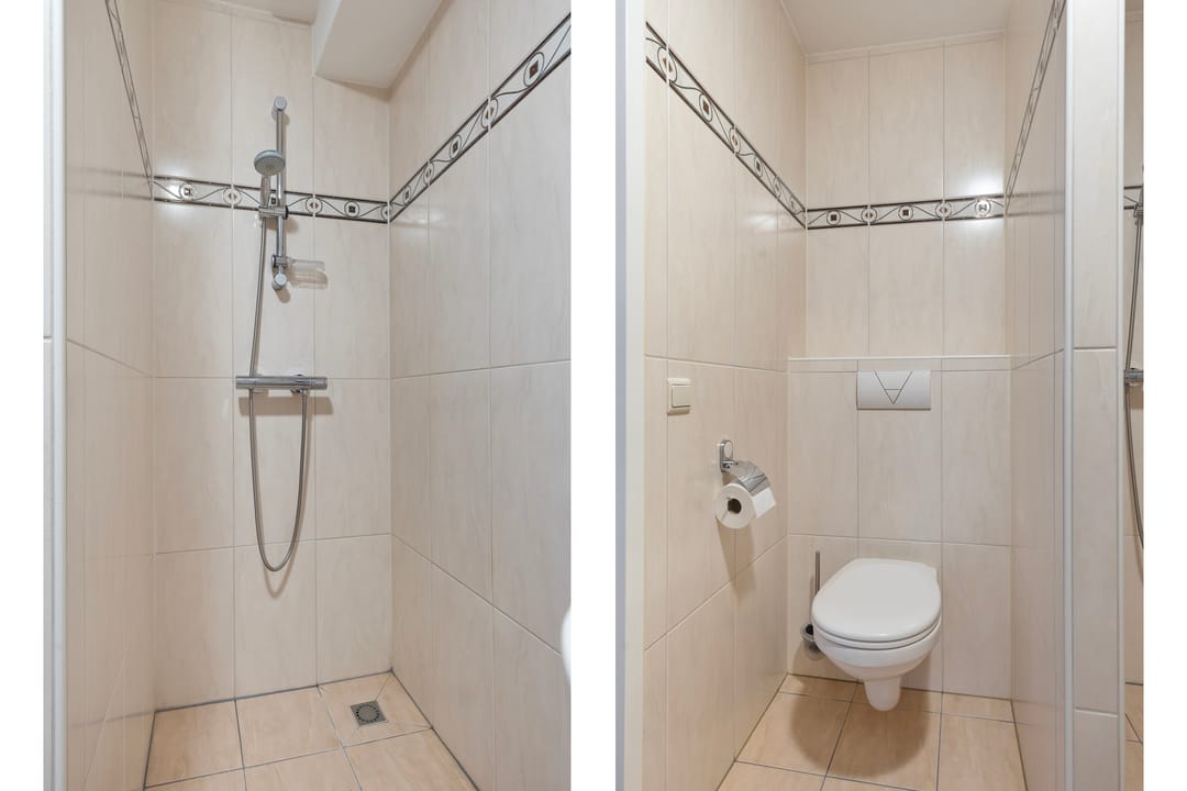 Photo 23 of Klaverpad 14