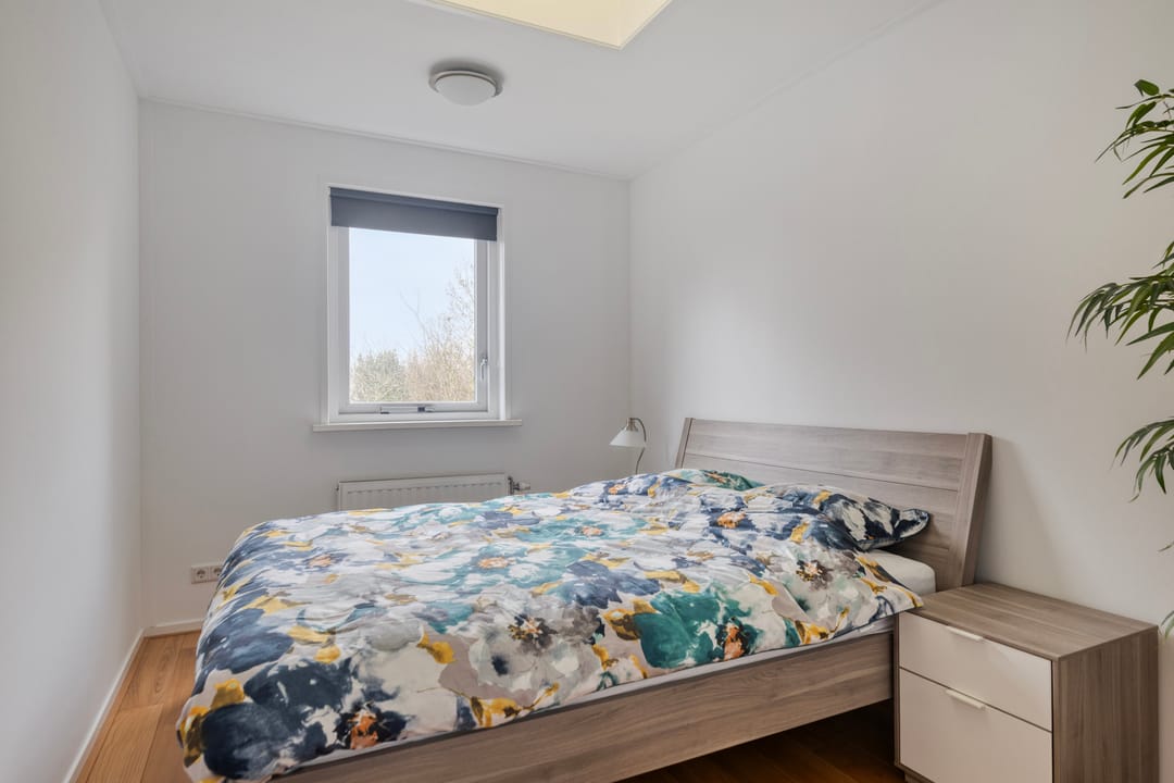 Photo 26 of Klaverpad 14