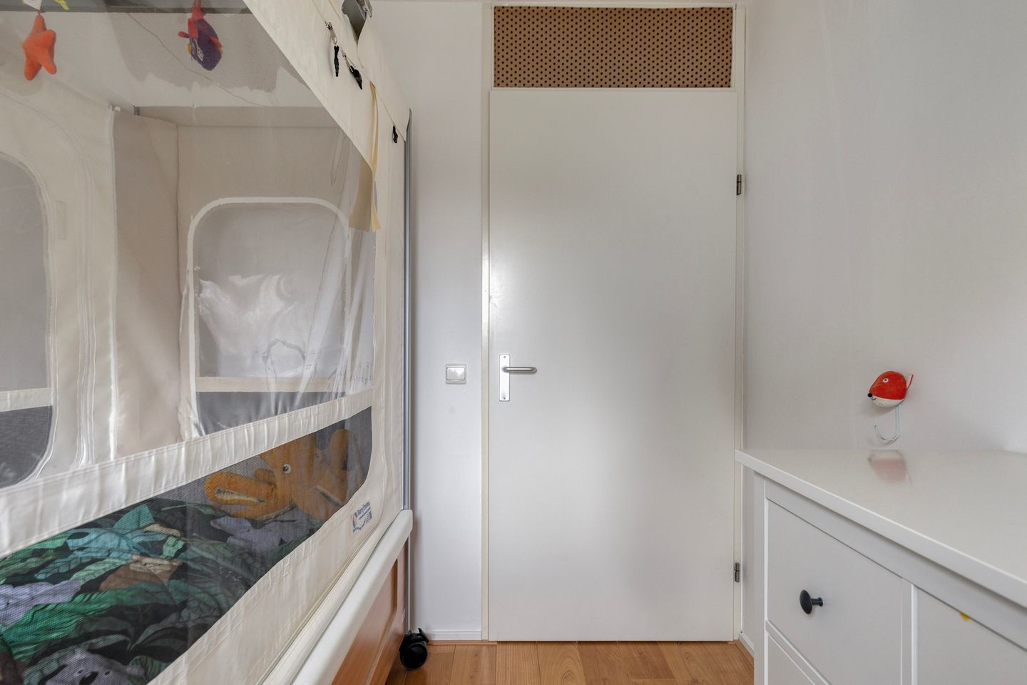 Photo 29 of Klaverpad 14