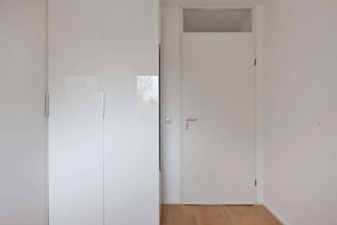 Photo 31 of Klaverpad 14