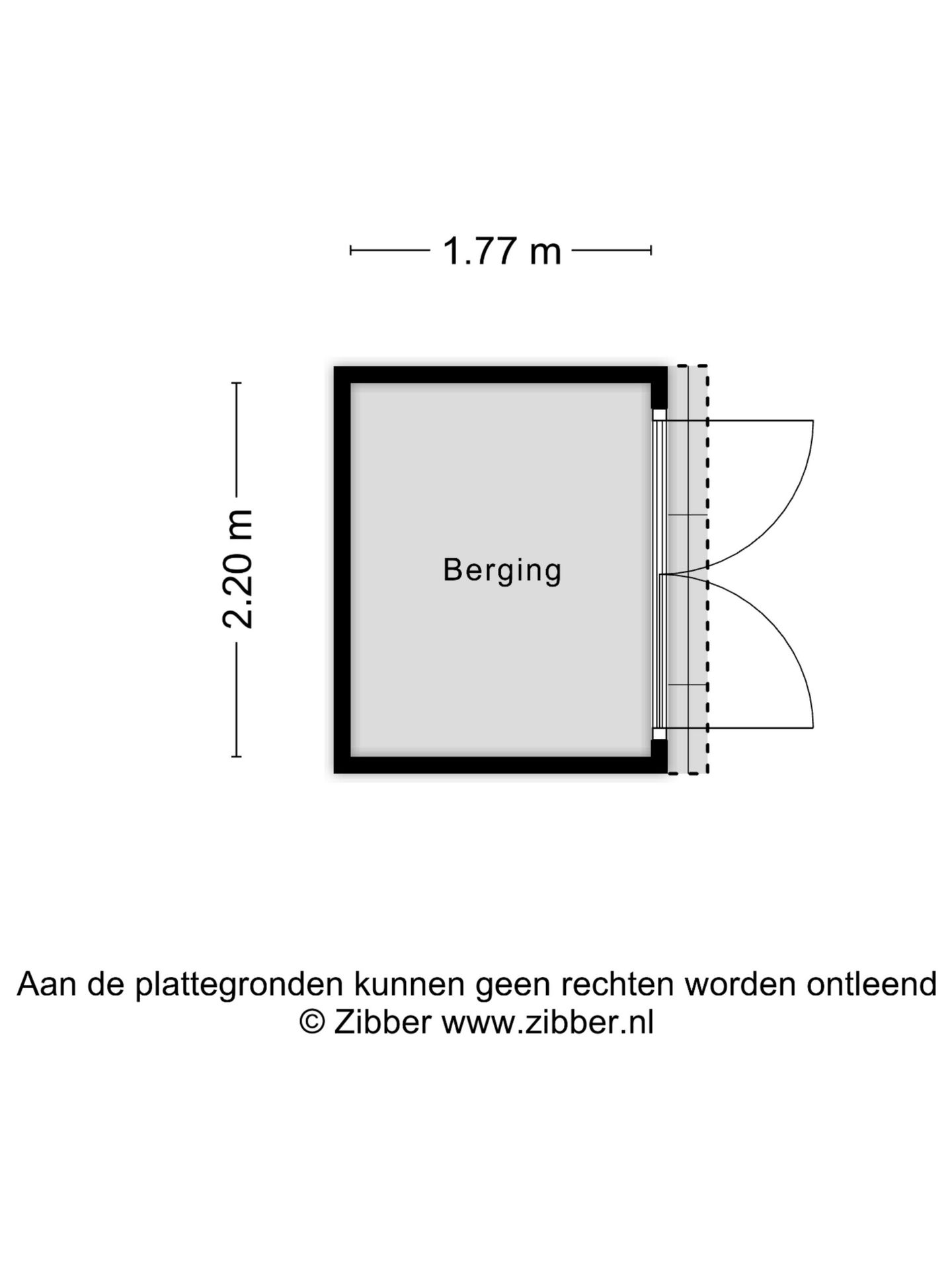 Photo 44 of Klaverpad 14