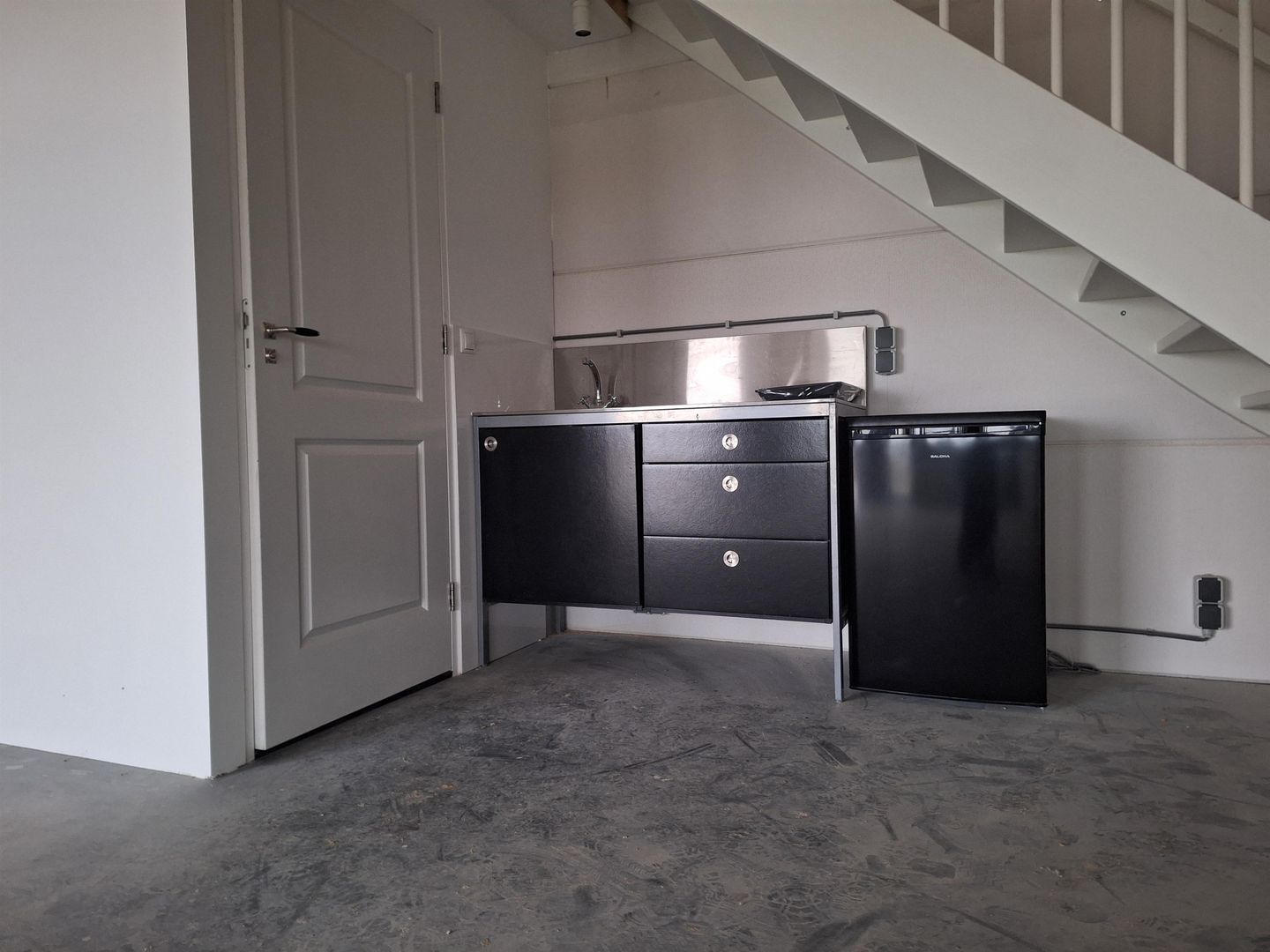 Bekijk foto 4 van Eeser Veld 2-K