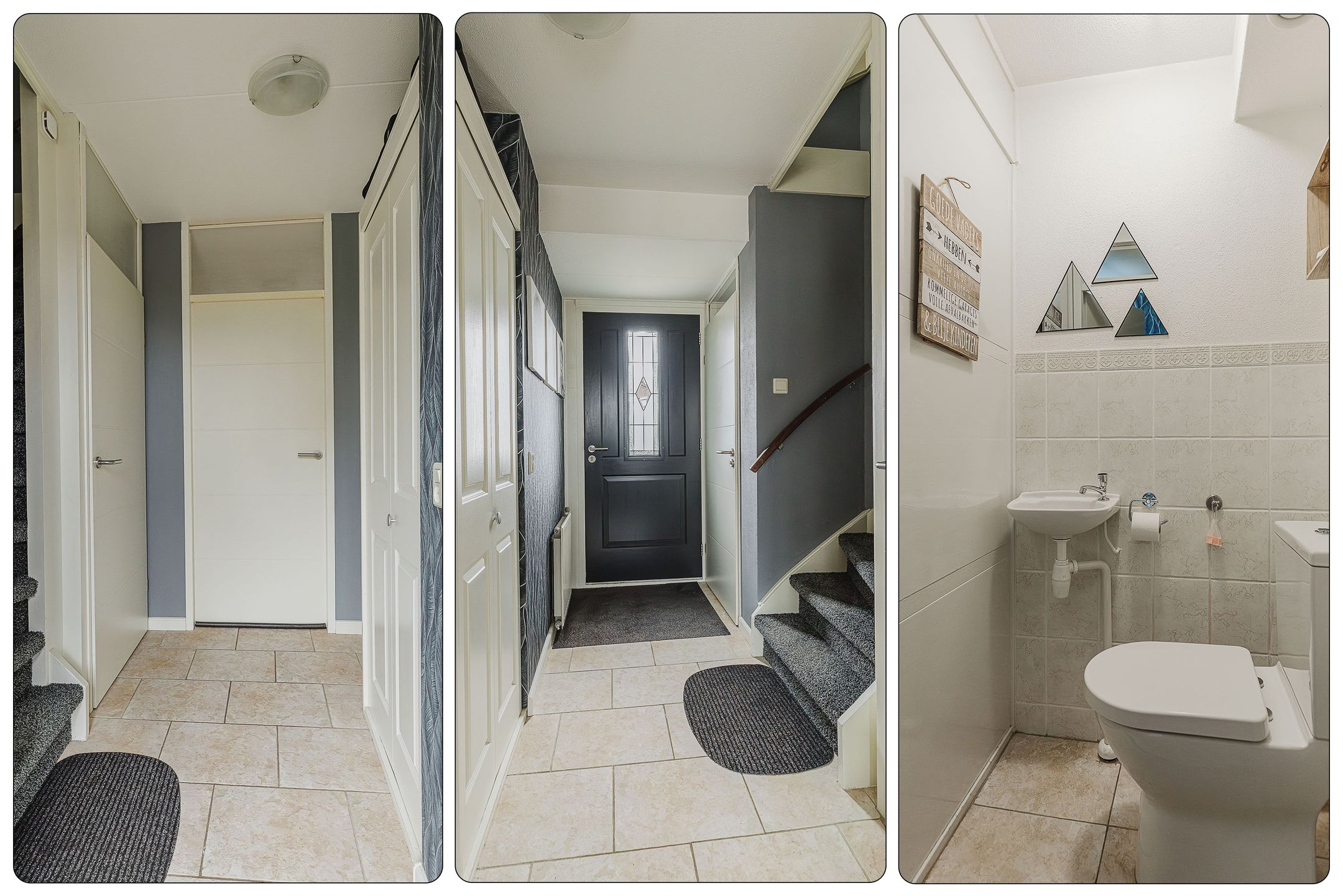 Foto 6 van Nachtegaal 60