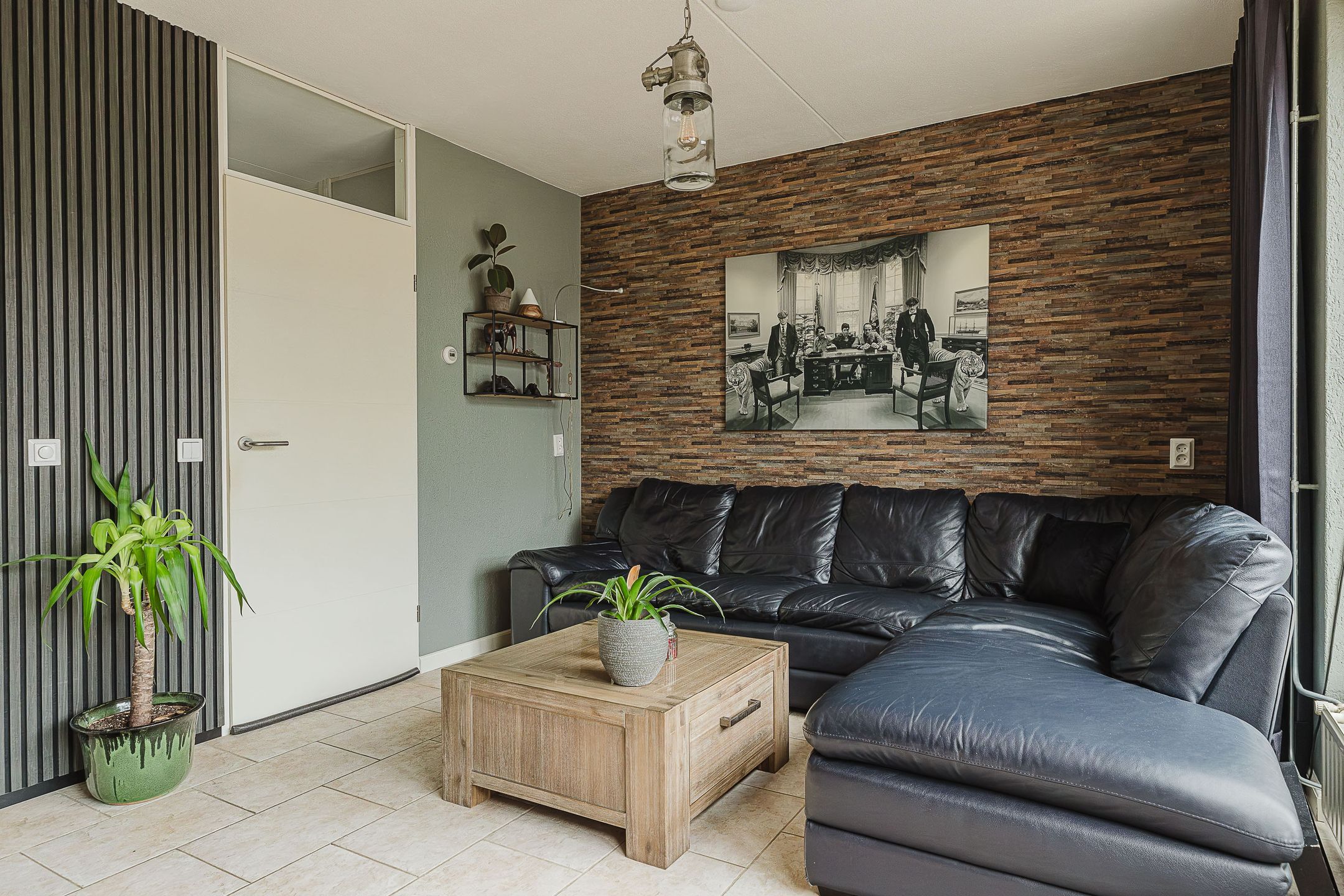 Foto 9 van Nachtegaal 60