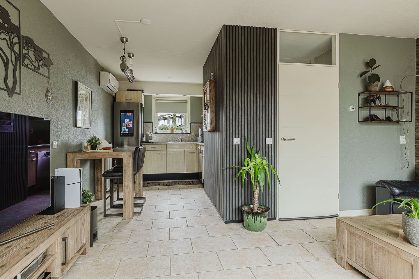 Foto 10 van Nachtegaal 60