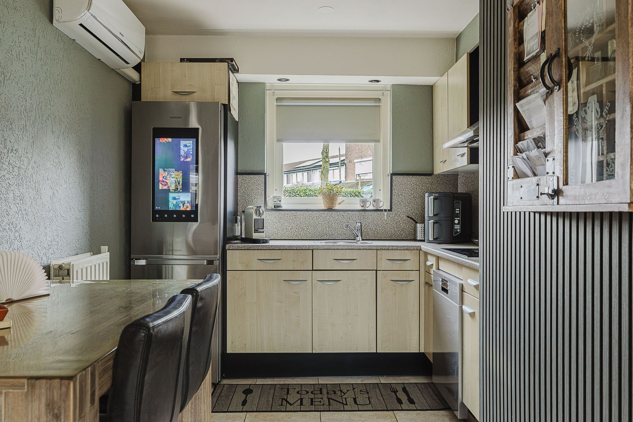 Foto 12 van Nachtegaal 60