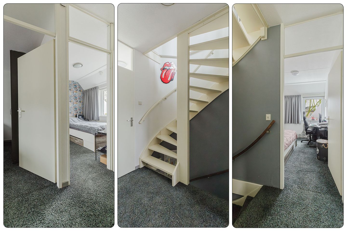 Foto 14 van Nachtegaal 60