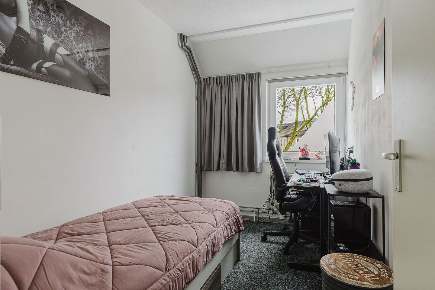 Foto 19 van Nachtegaal 60