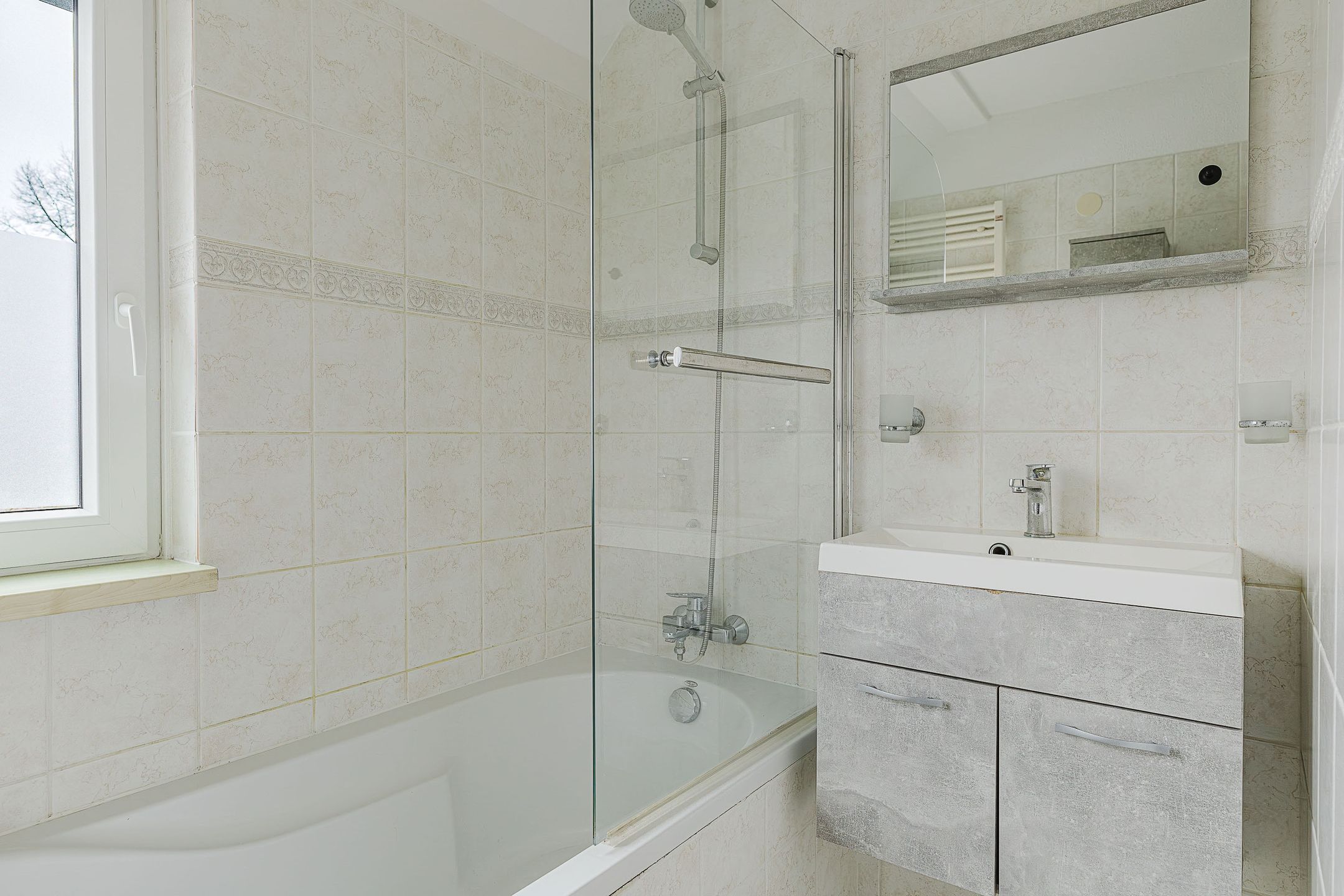 Foto 21 van Nachtegaal 60