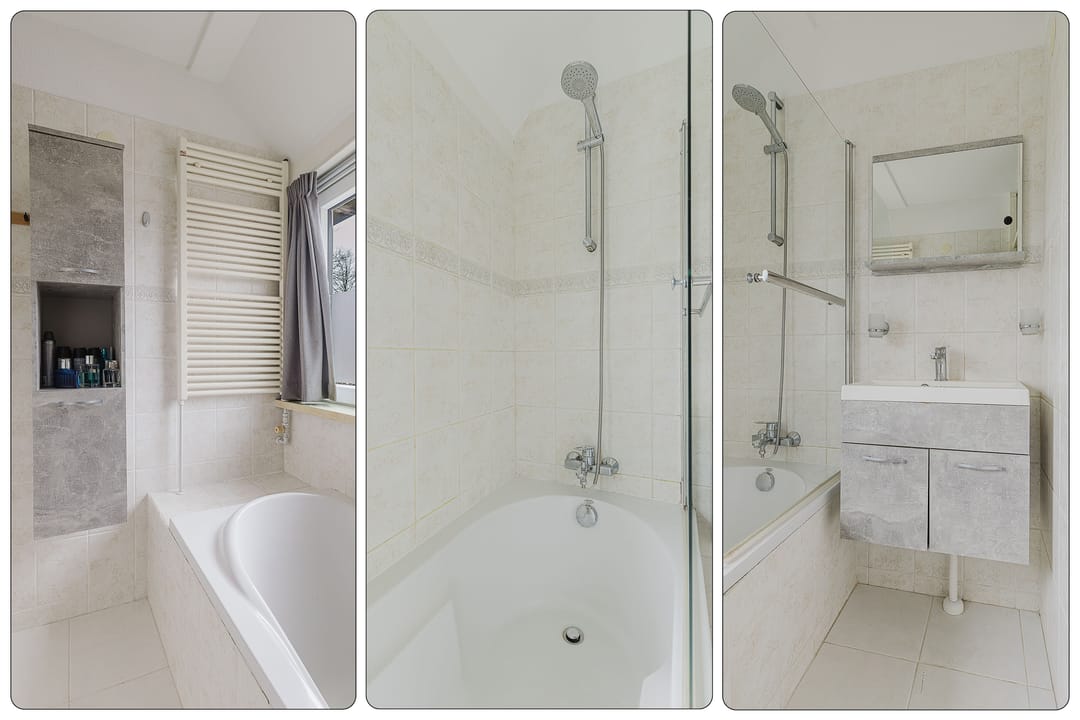 Foto 22 van Nachtegaal 60