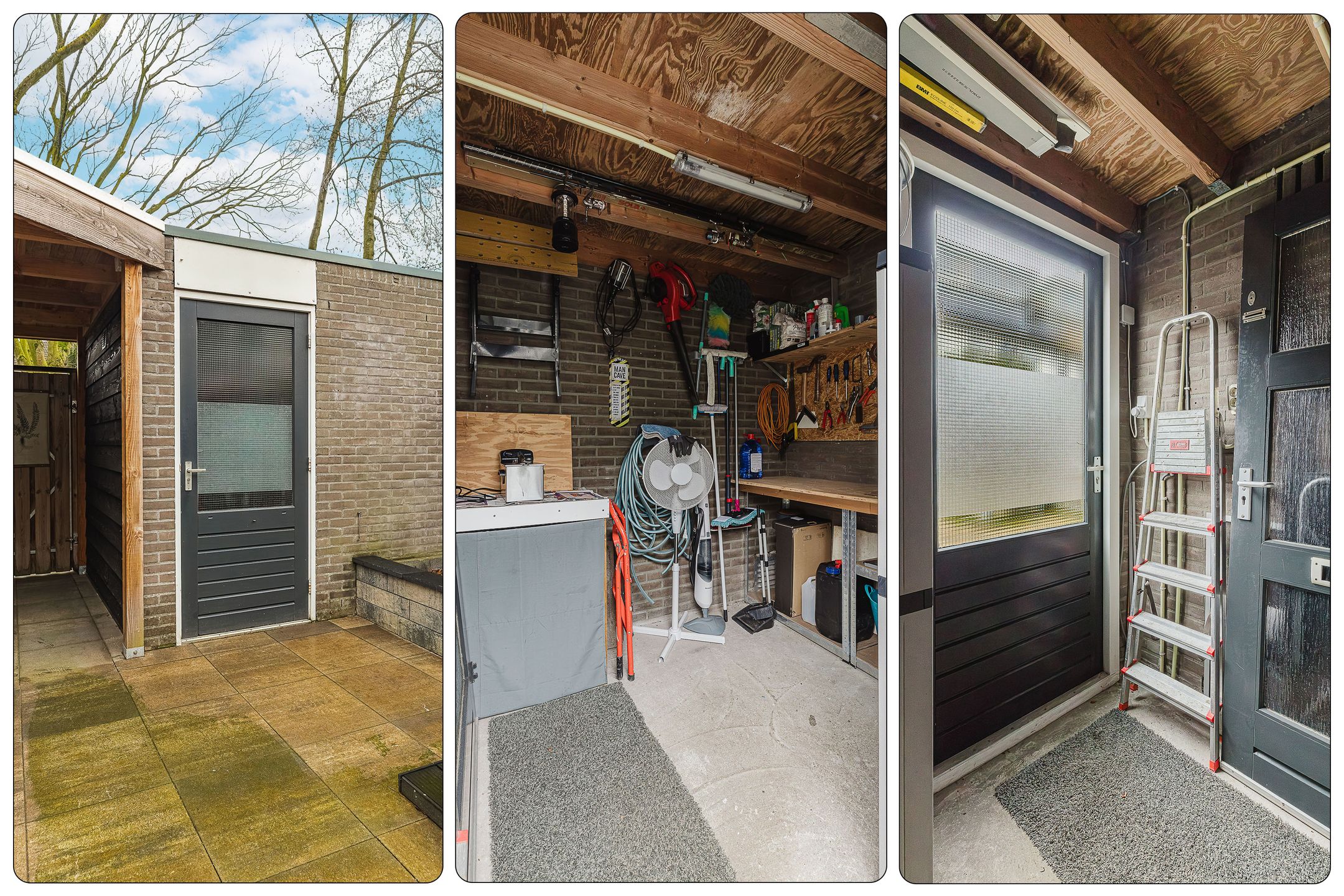 Foto 30 van Nachtegaal 60