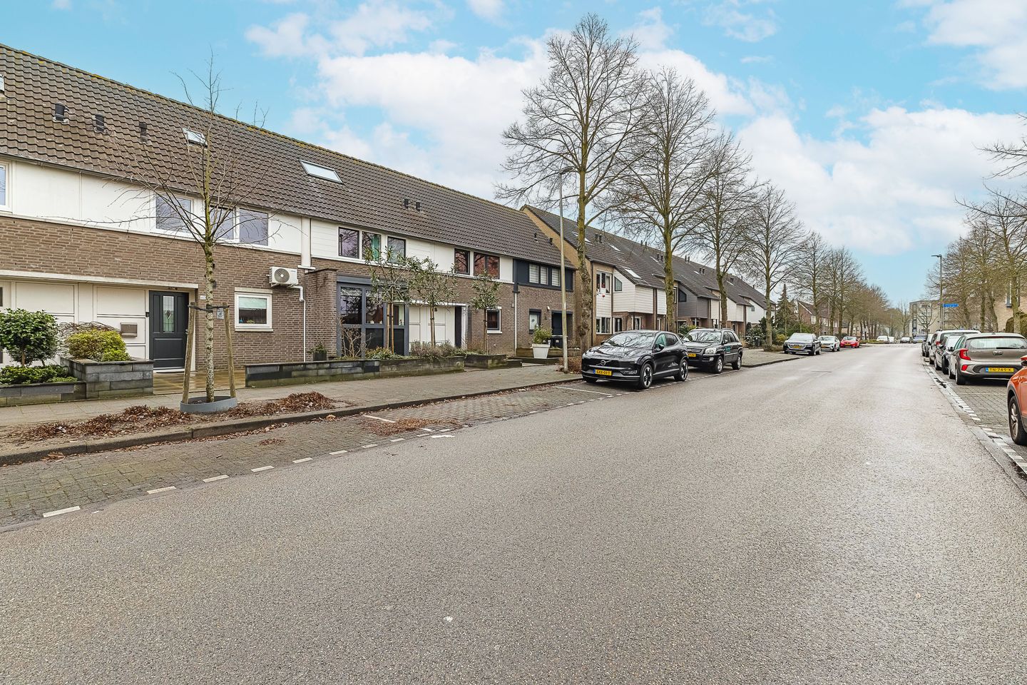 Foto 34 van Nachtegaal 60