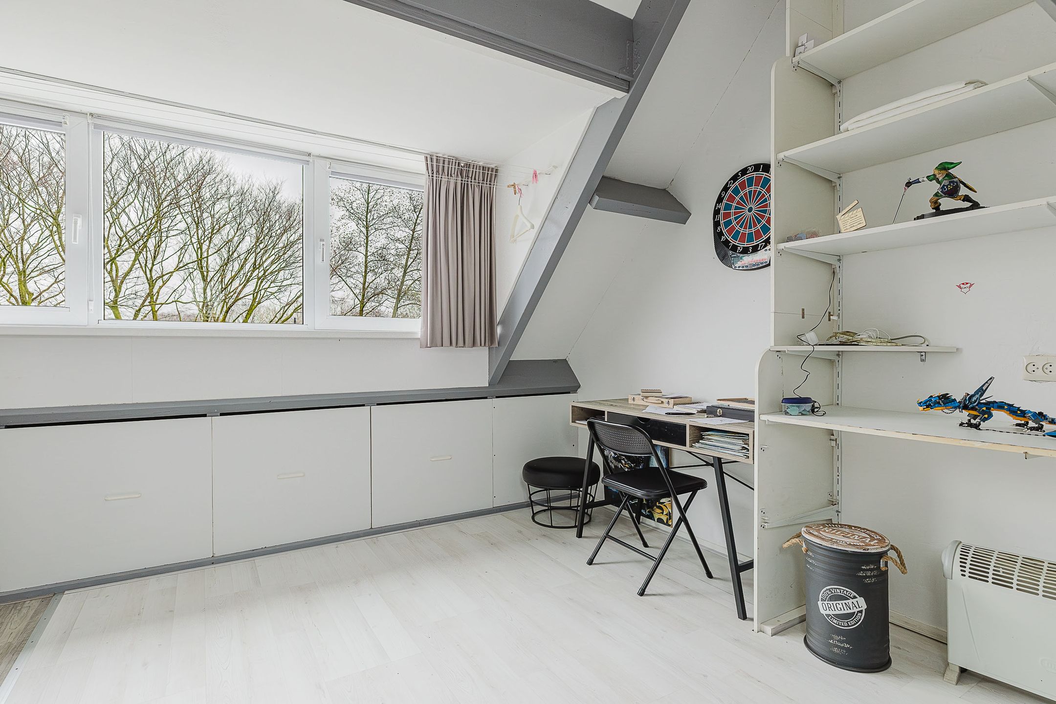 Foto 24 van Nachtegaal 60