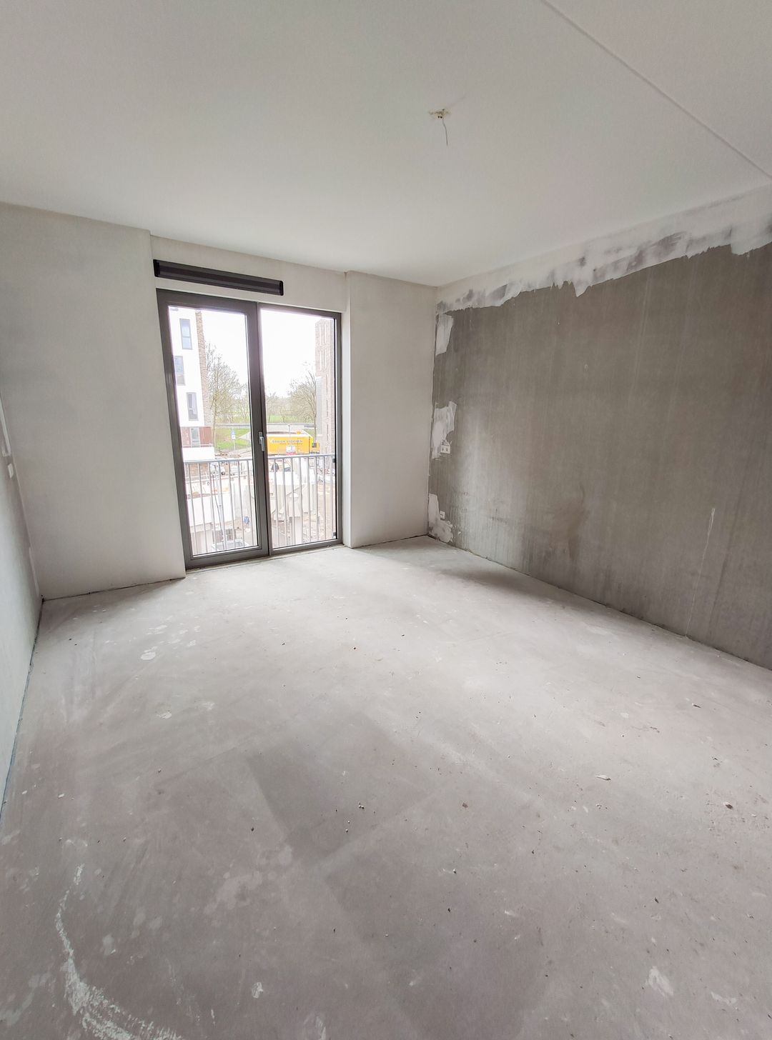 Foto 11 van Friesestraatweg 141-243