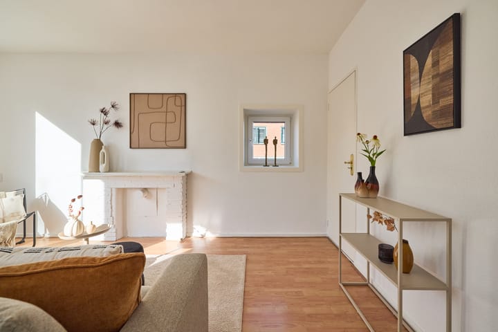 Foto 5 van Marie Curielaan 58