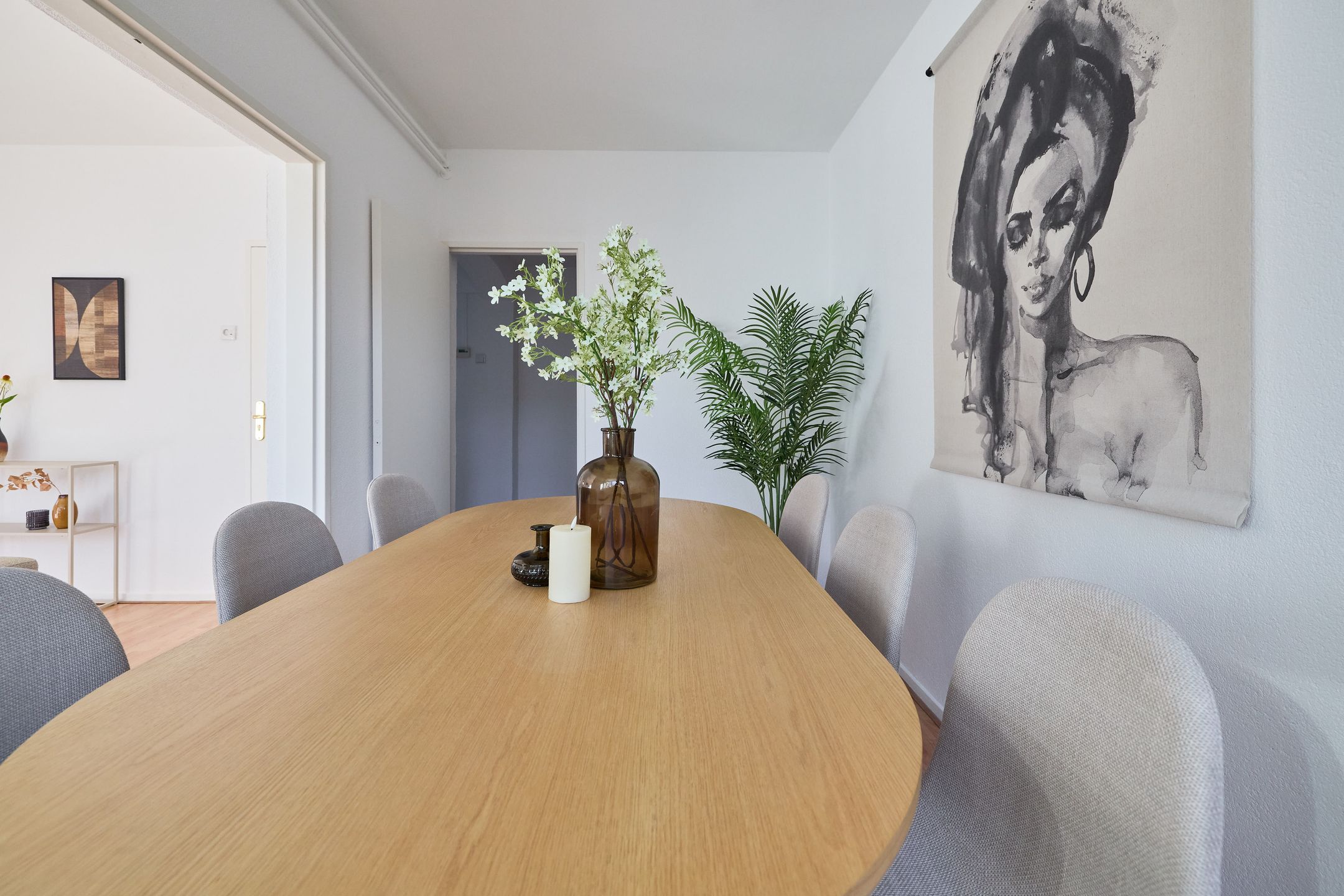 Foto 9 van Marie Curielaan 58