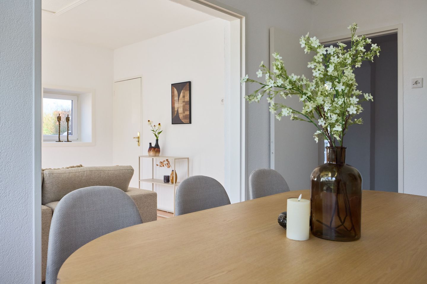 Foto 10 van Marie Curielaan 58