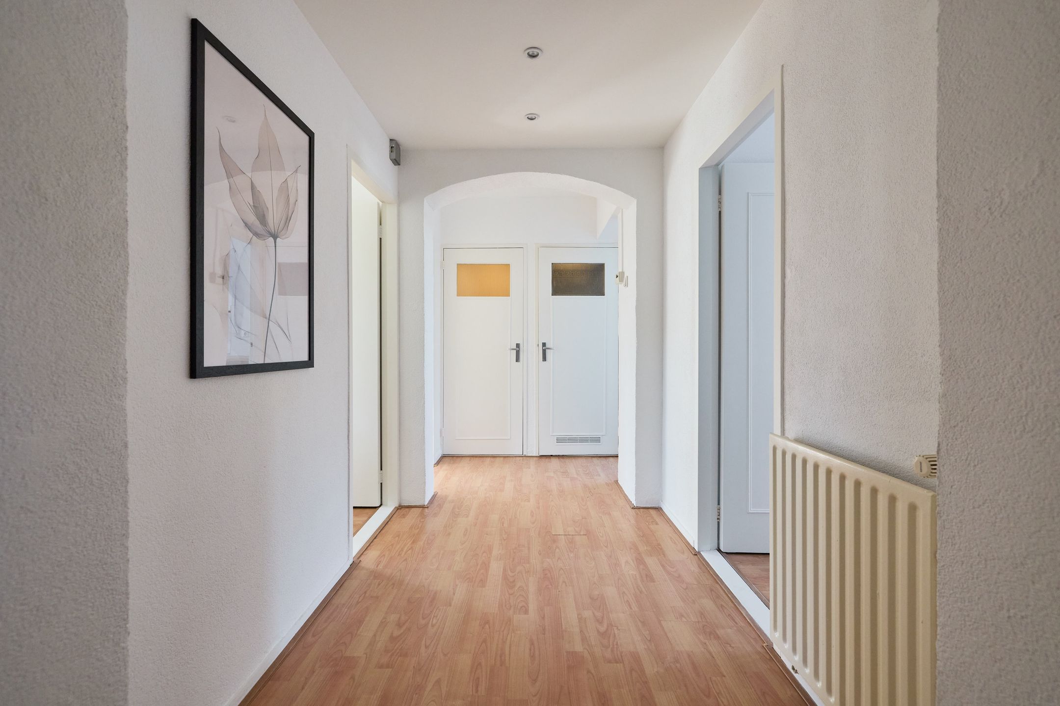 Foto 15 van Marie Curielaan 58