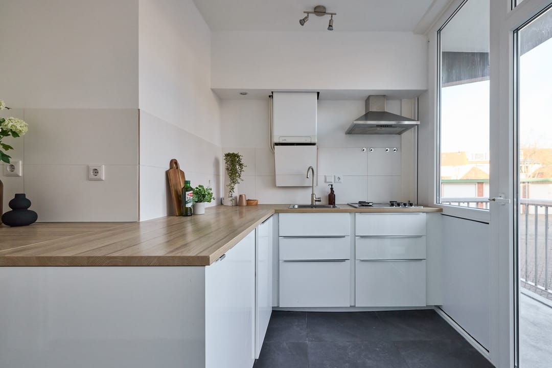 Foto 17 van Marie Curielaan 58