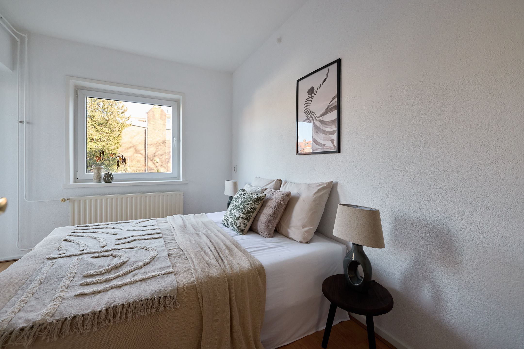 Foto 21 van Marie Curielaan 58