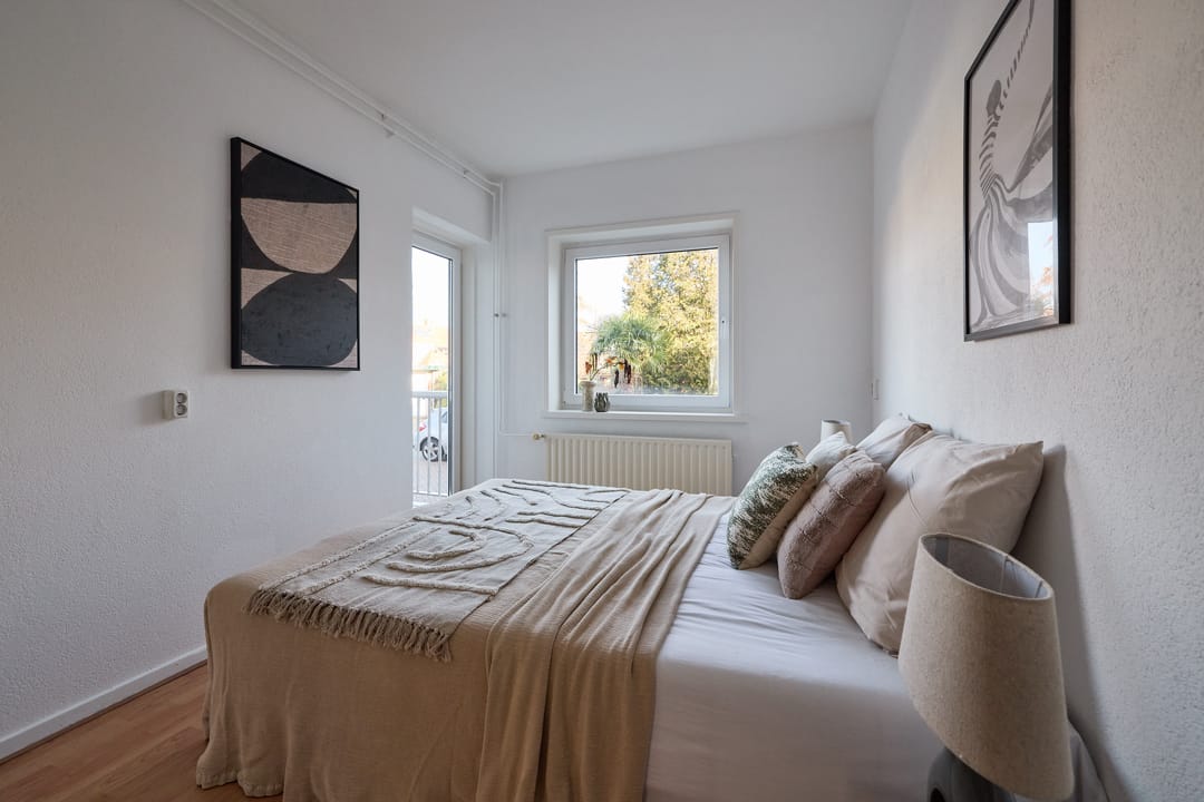 Foto 22 van Marie Curielaan 58