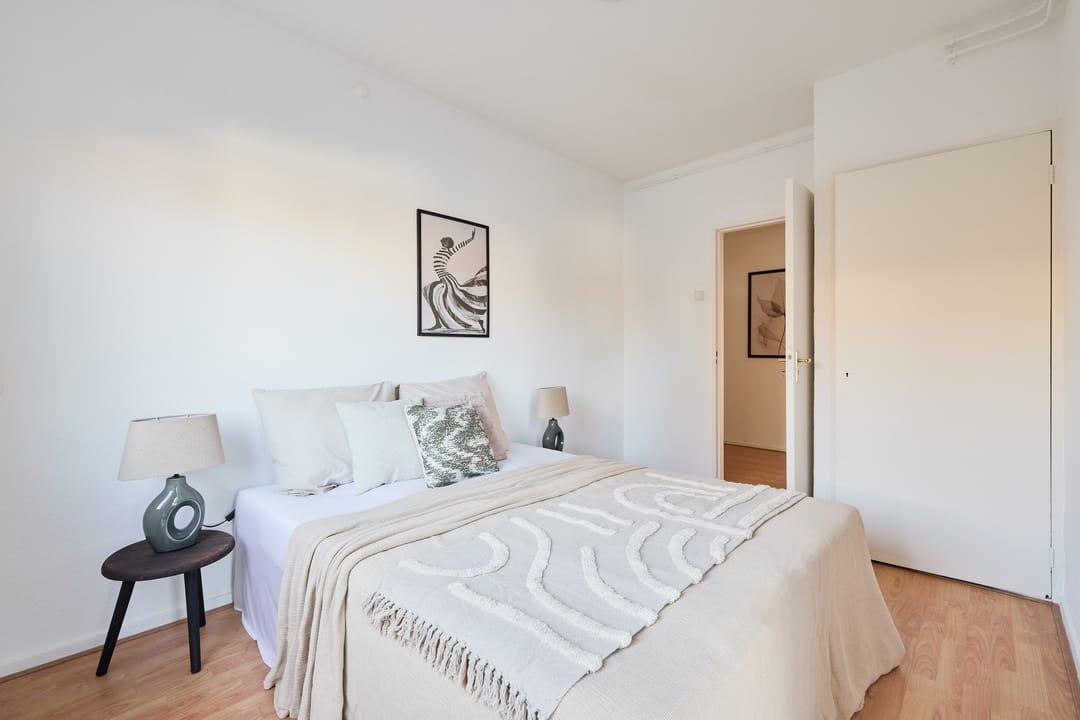 Foto 23 van Marie Curielaan 58