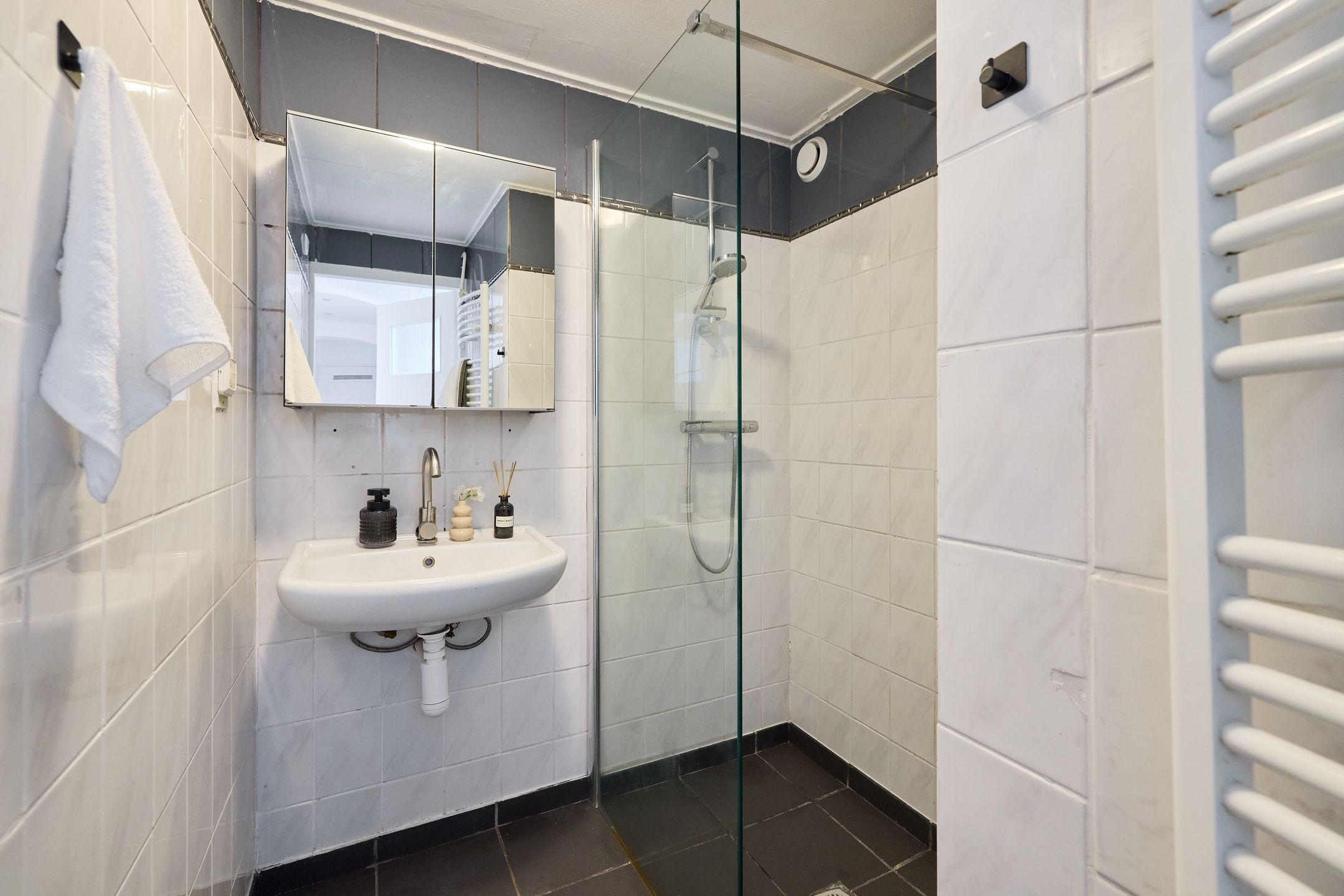 Foto 24 van Marie Curielaan 58