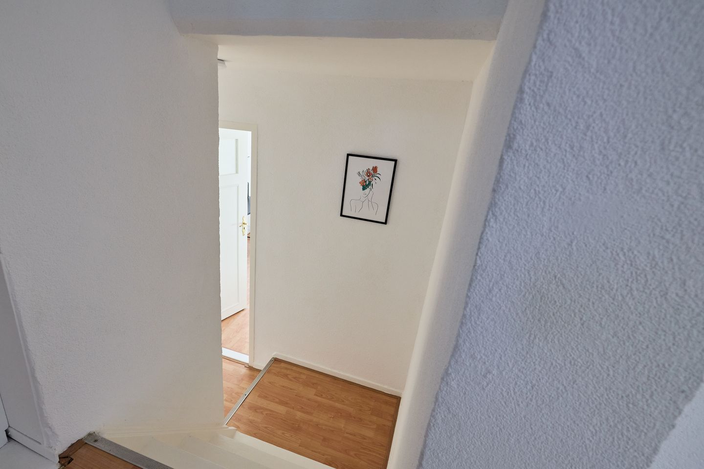 Foto 25 van Marie Curielaan 58