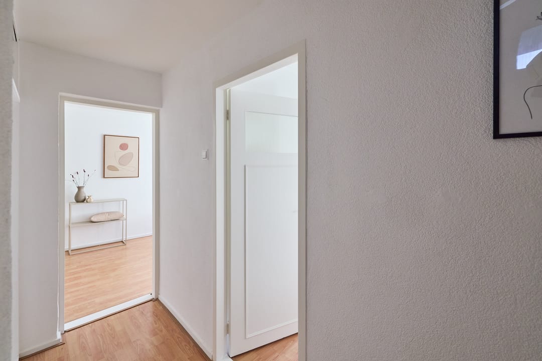 Foto 26 van Marie Curielaan 58