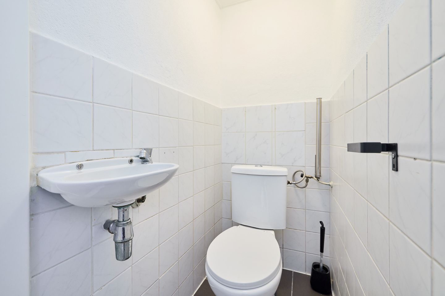 Foto 29 van Marie Curielaan 58