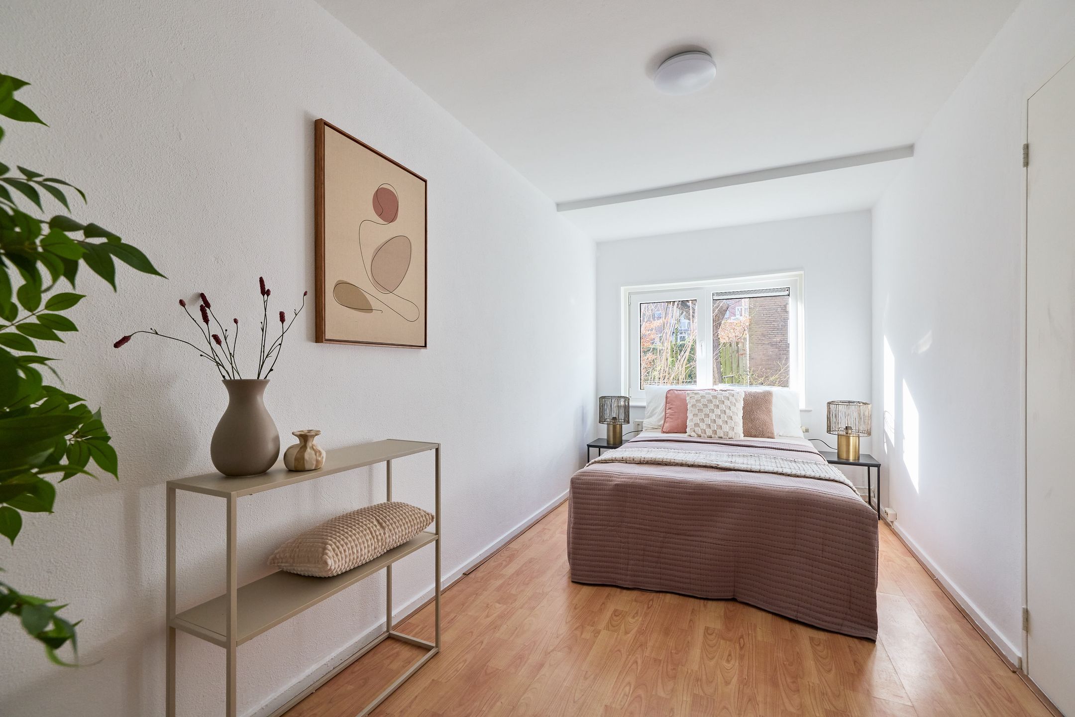 Foto 30 van Marie Curielaan 58