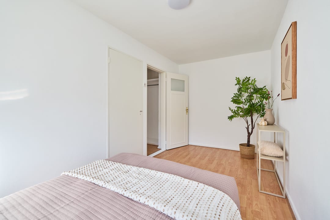 Foto 31 van Marie Curielaan 58