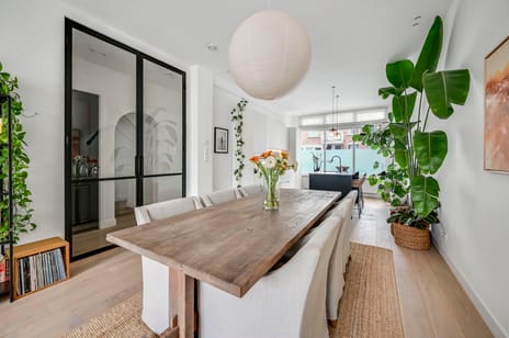 Edisonstraat thumbnail