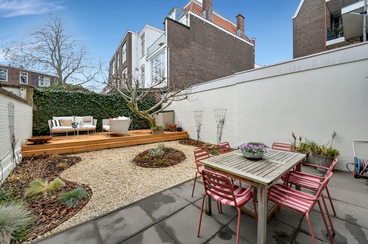 Photo 3 of Edisonstraat 76