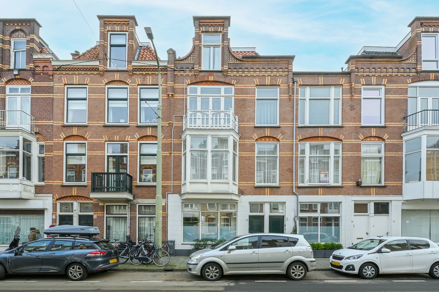 Foto 4 van Edisonstraat 76