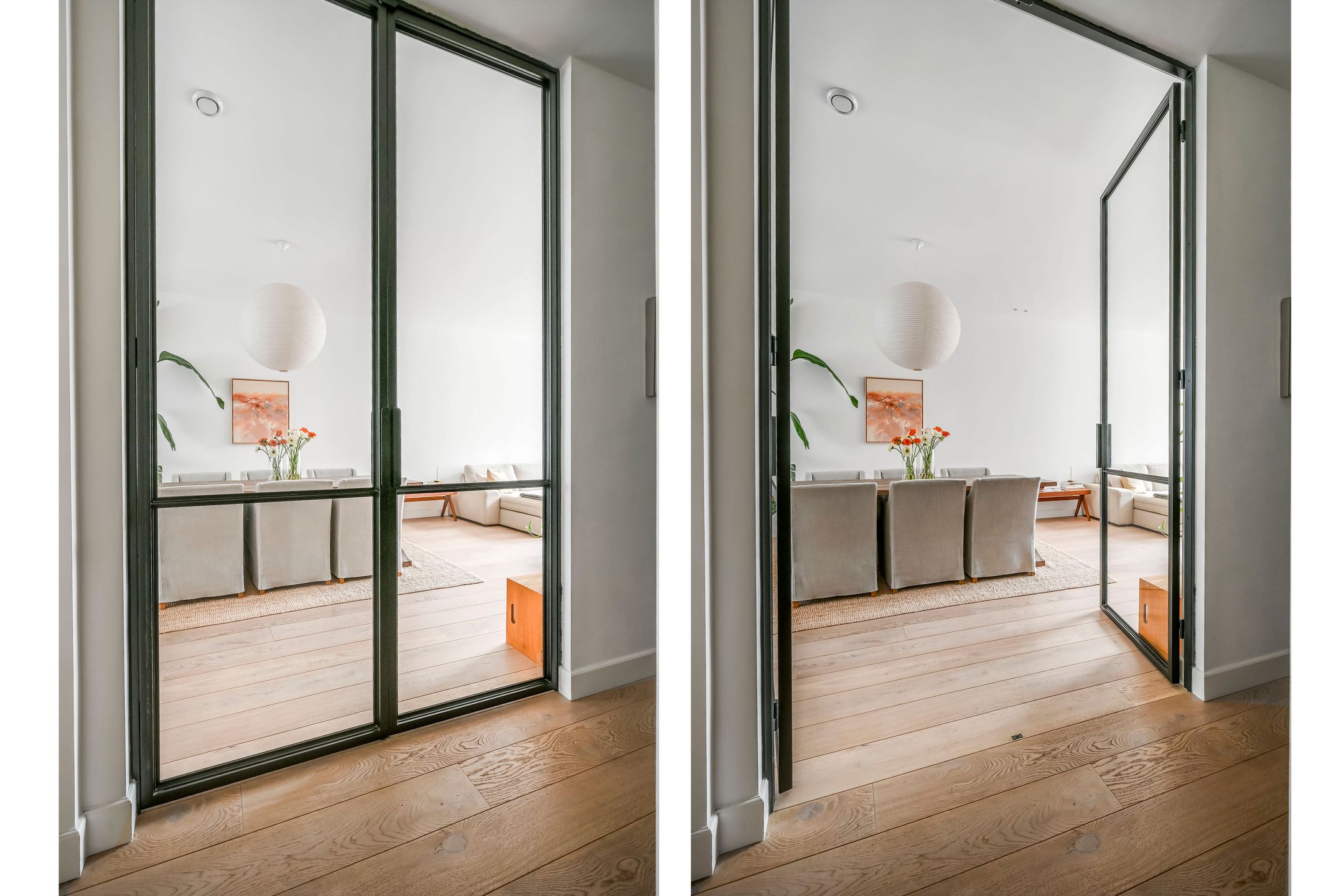 Foto 6 van Edisonstraat 76