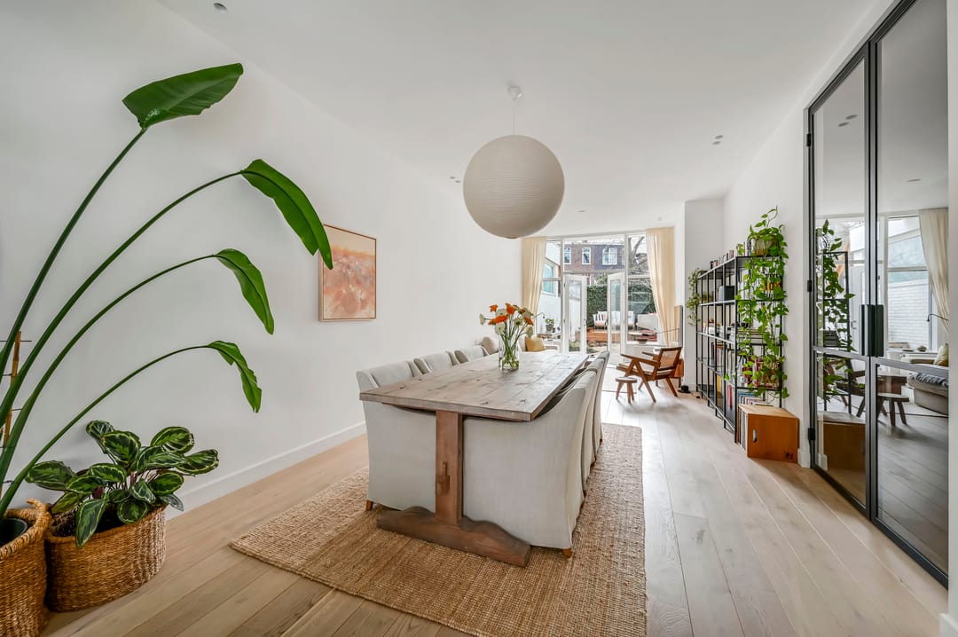 Foto 7 van Edisonstraat 76