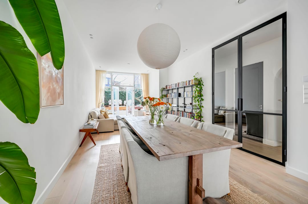 Foto 8 van Edisonstraat 76