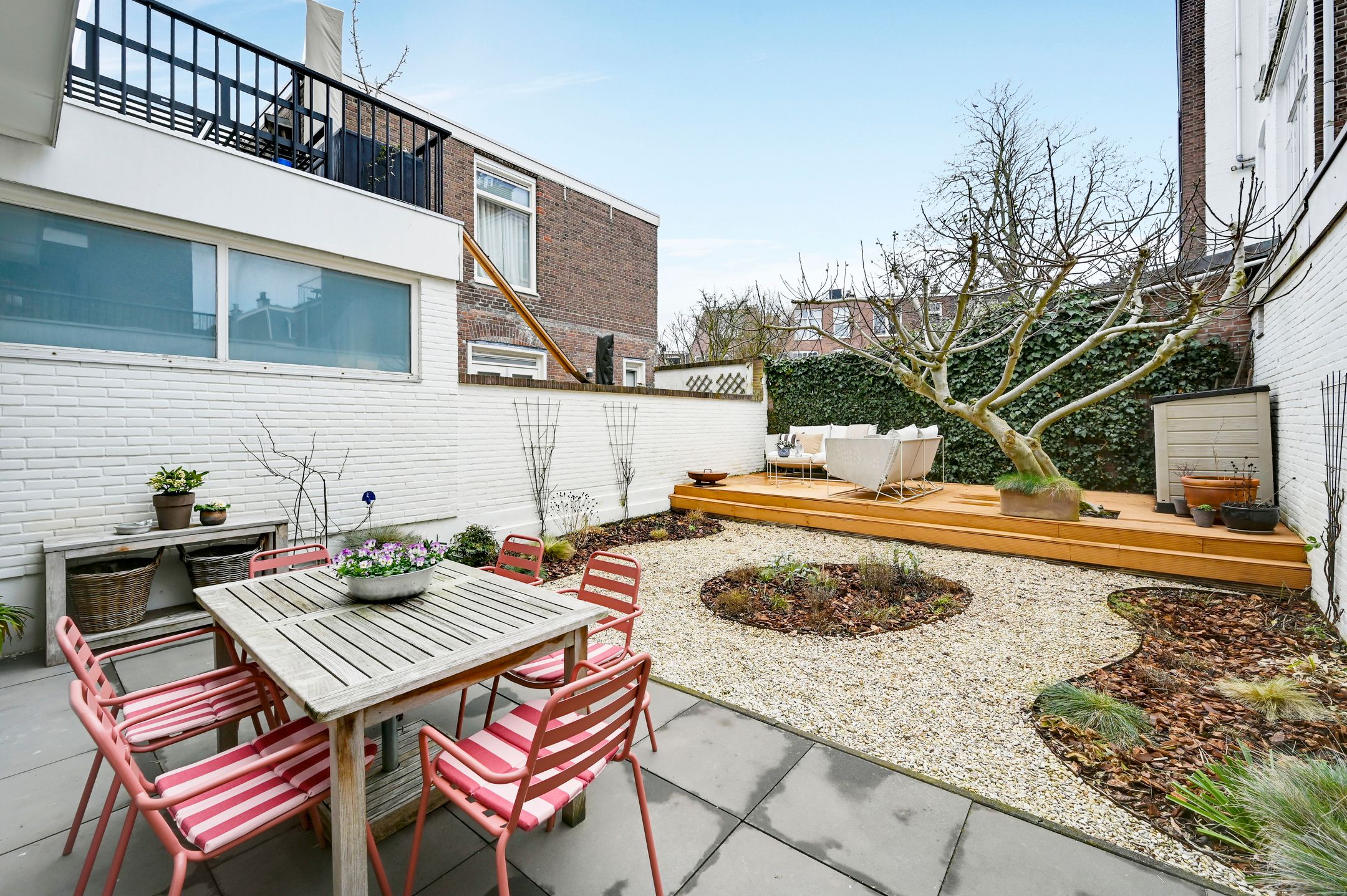 Foto 12 van Edisonstraat 76