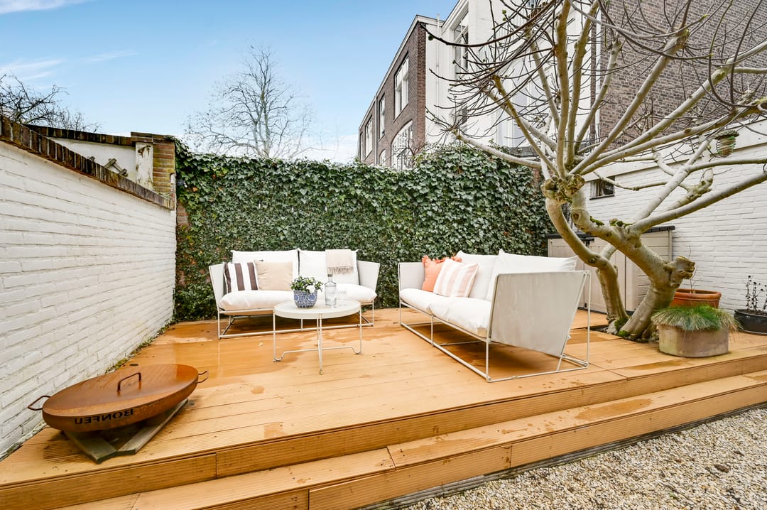 Foto 13 van Edisonstraat 76