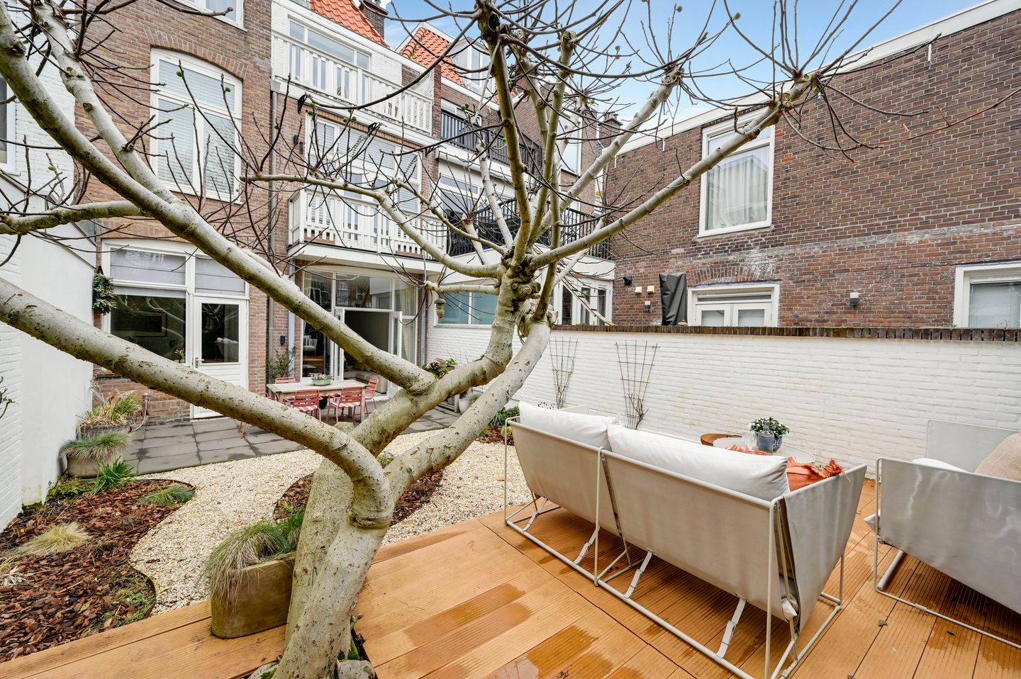 Foto 14 van Edisonstraat 76