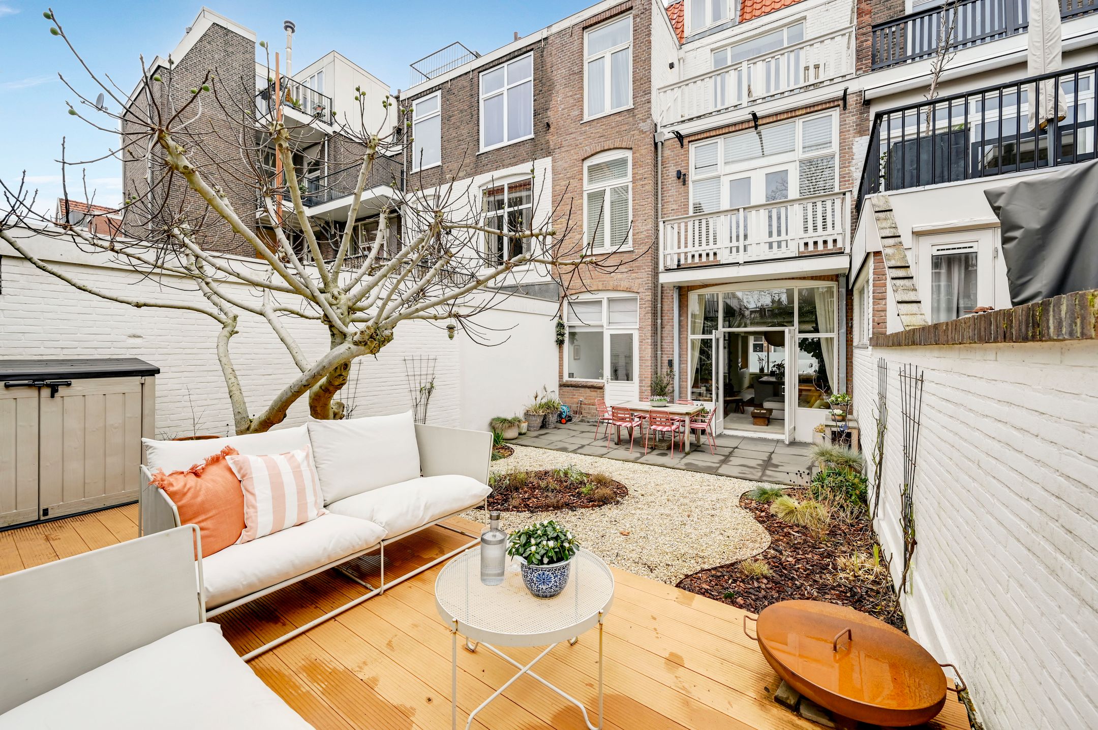 Foto 15 van Edisonstraat 76