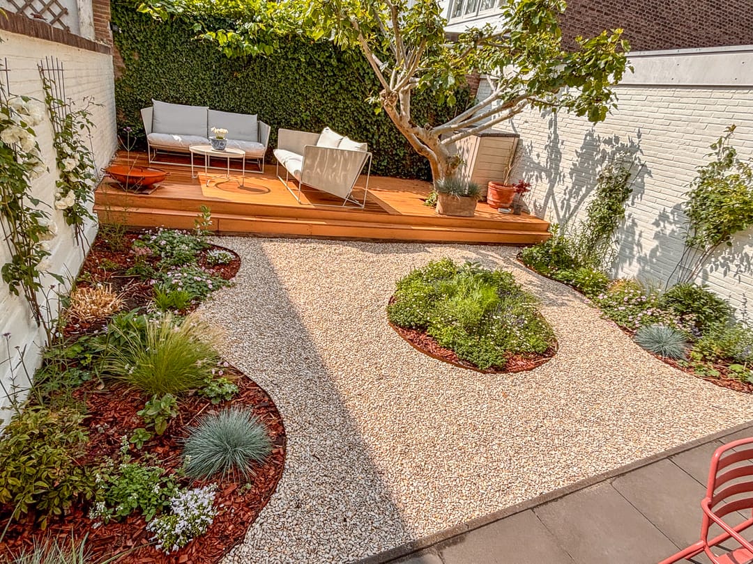 Foto 16 van Edisonstraat 76