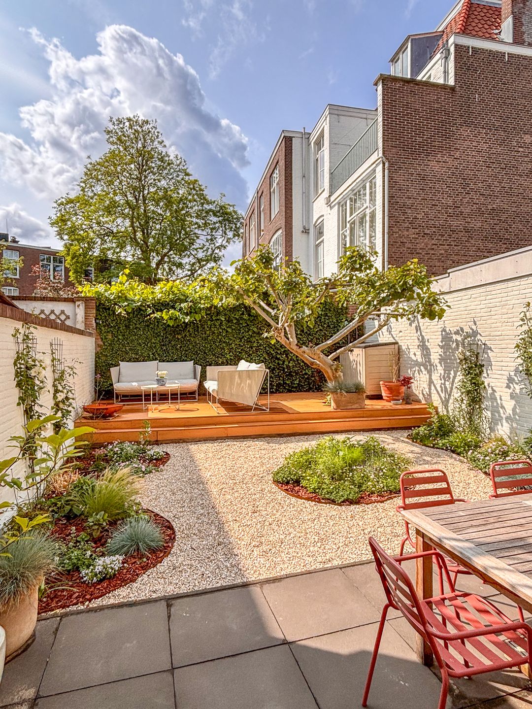 Foto 17 van Edisonstraat 76