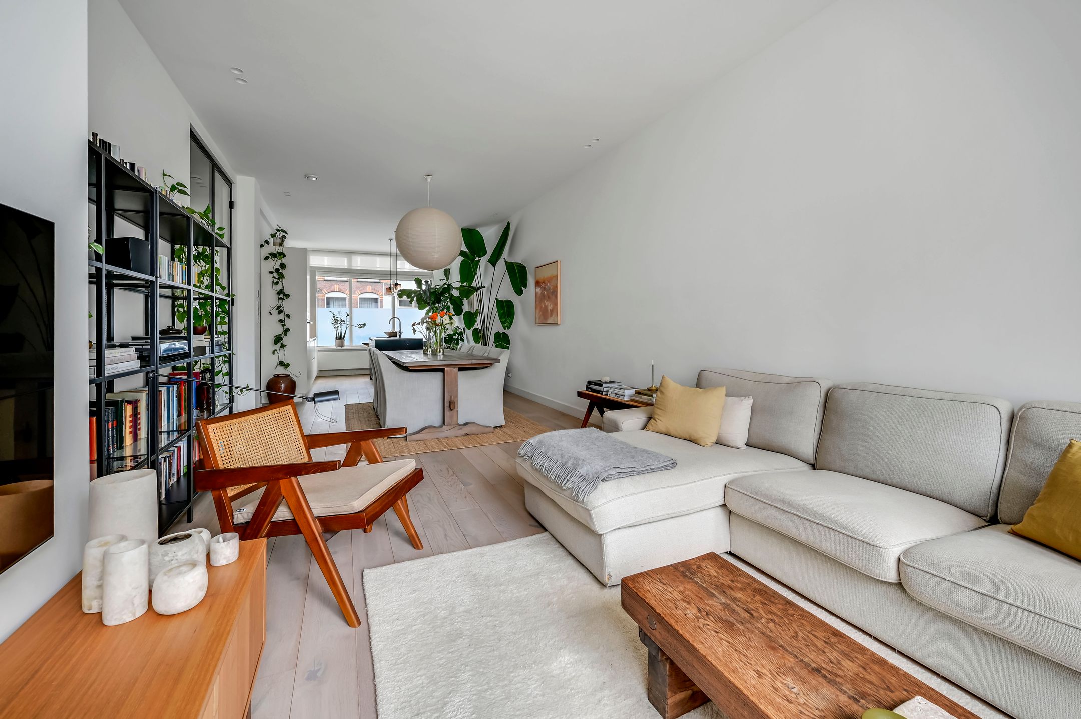 Foto 18 van Edisonstraat 76